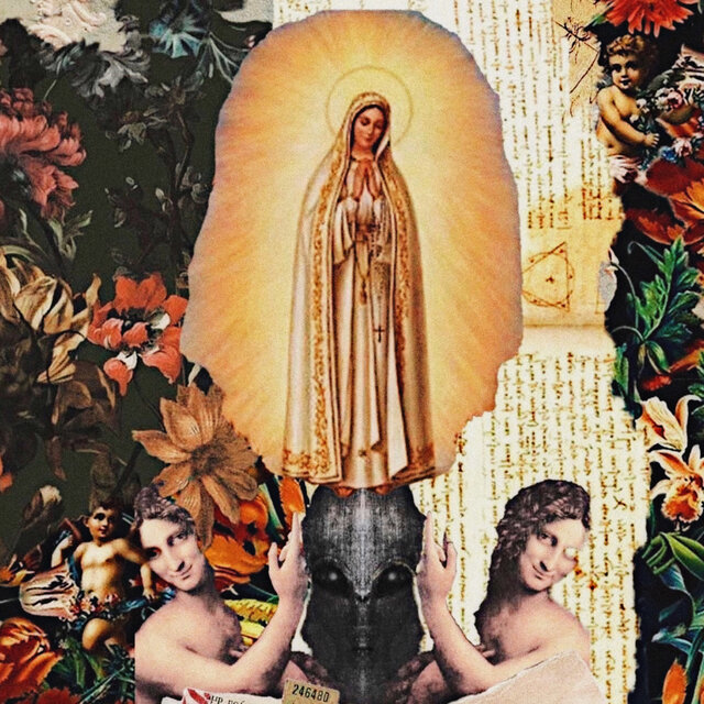 LIBRA