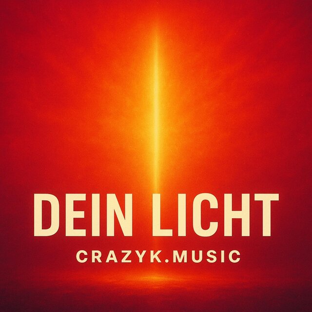 Dein Licht