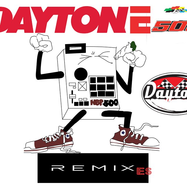Remixes