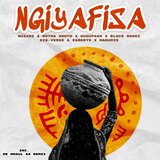 Ngiyafisa