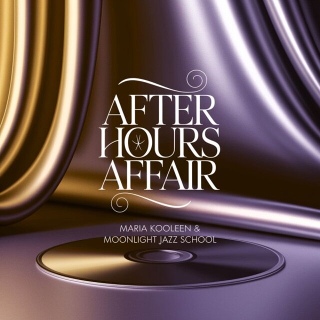 After Hours Affair