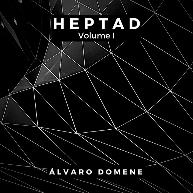 Heptad