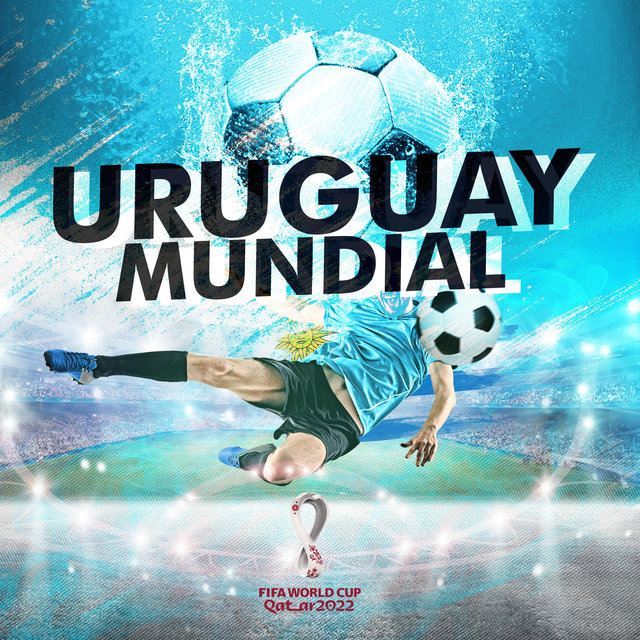 Uruguay Mundial