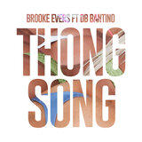 Thong Song