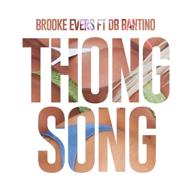 Thong Song