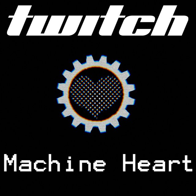 Machine Heart
