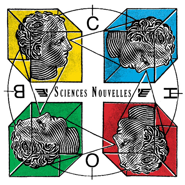 Sciences Nouvelles