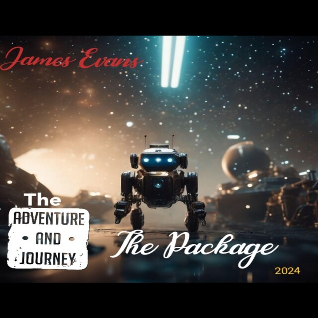 The Package