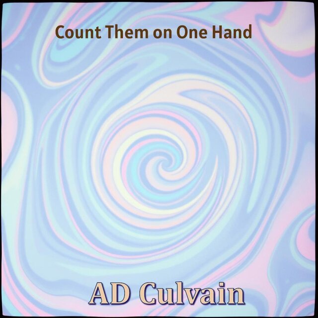 Count them on One Hand
