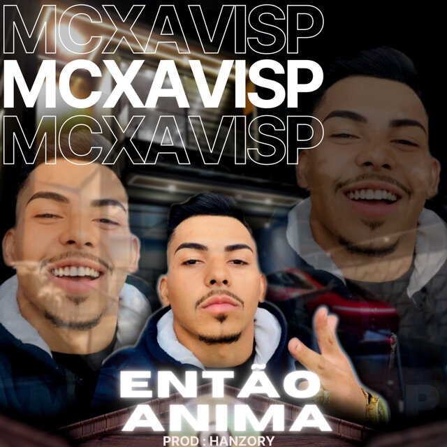 Então Anima