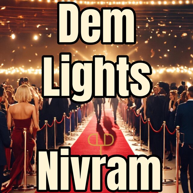 Dem Lights