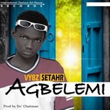 Agbelemi