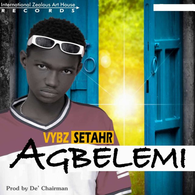 Agbelemi