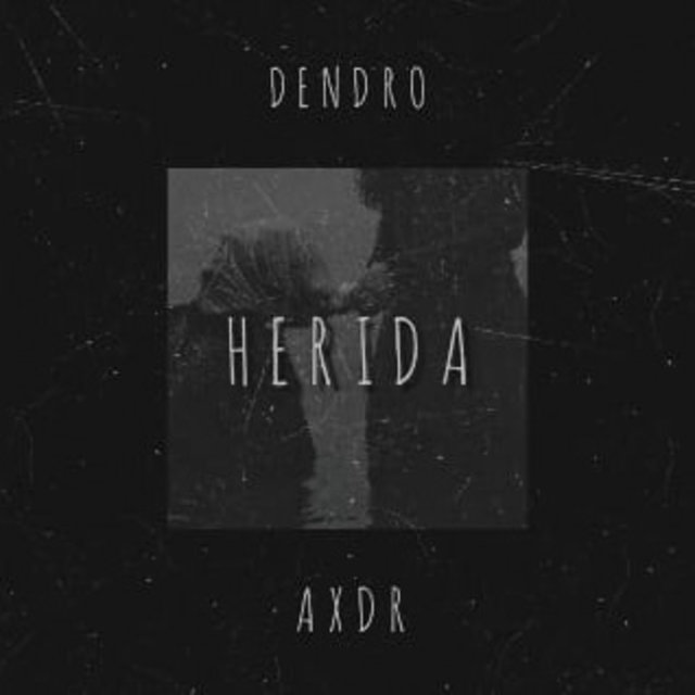 Herida
