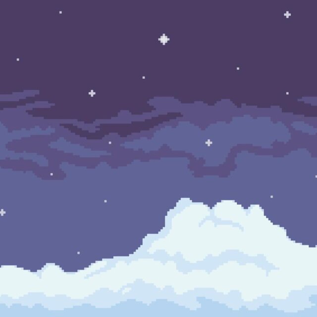 Happy dreams