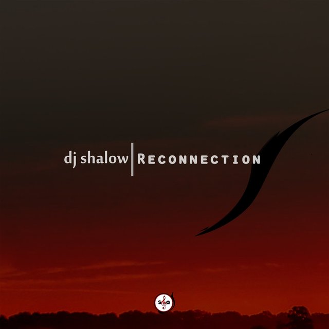 Reconnection