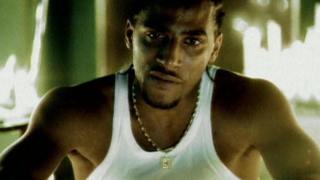 La vie c'est comme ça (Clip officiel)