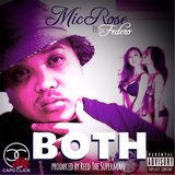 Both (feat. Federo)