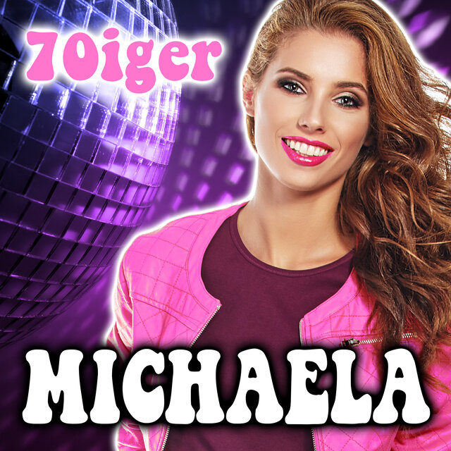 Michaela