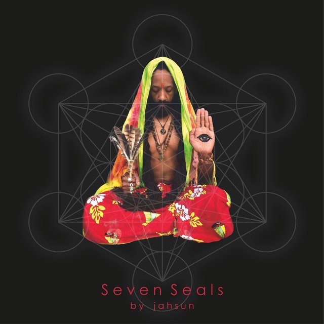 Seven Seals