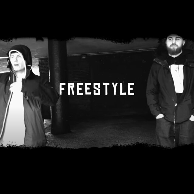 Freestyle