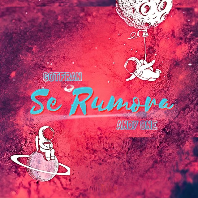 Se Rumora