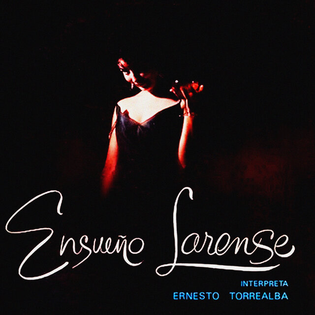 Ensueño Larense
