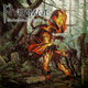 Cover art for album Melancholy Beast by Pyramaze
