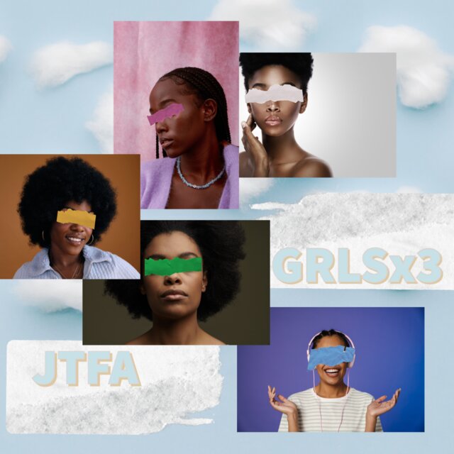 GRLSx3