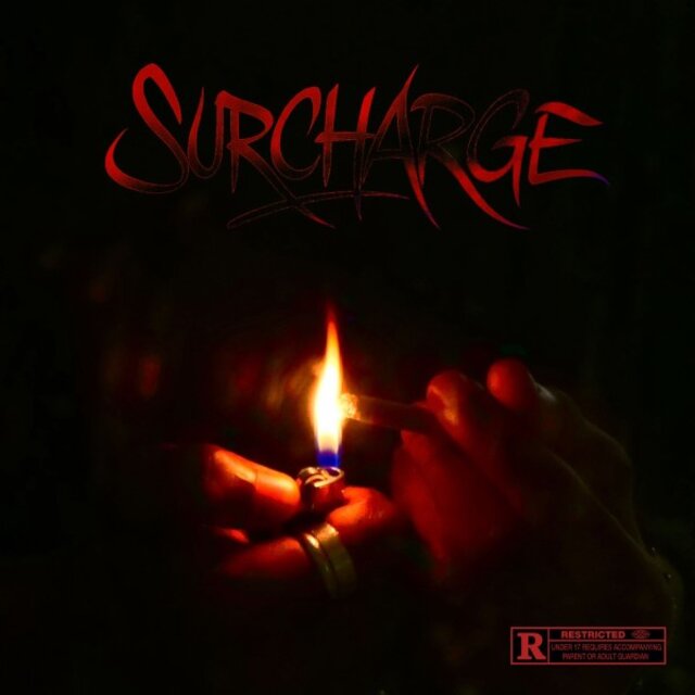 Surcharge