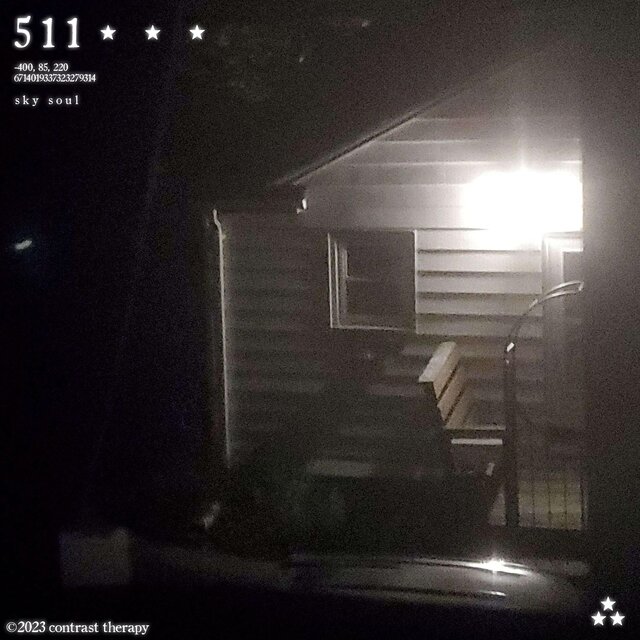 511