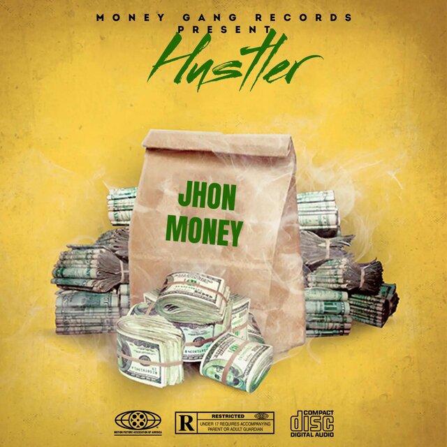 Hu$tler