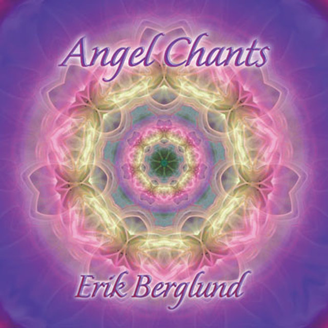 Angel Chants