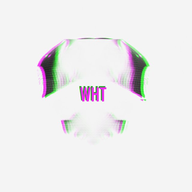 WHT EP