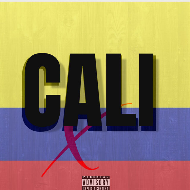Cali