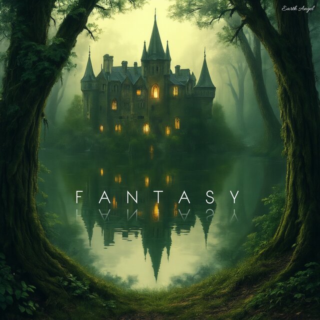 Fantasy
