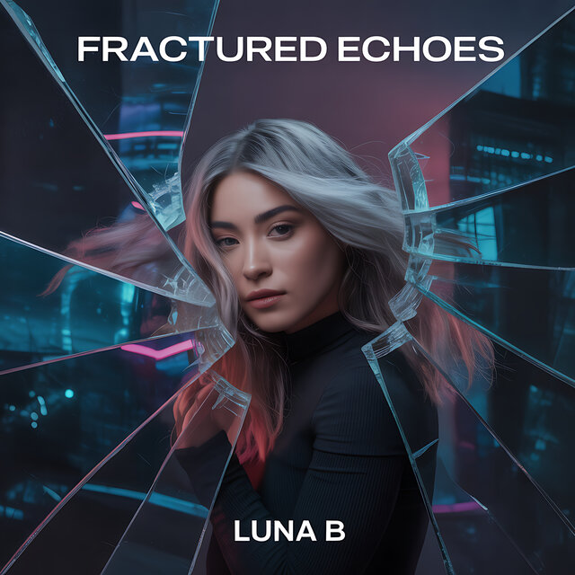 Fractured Echoes