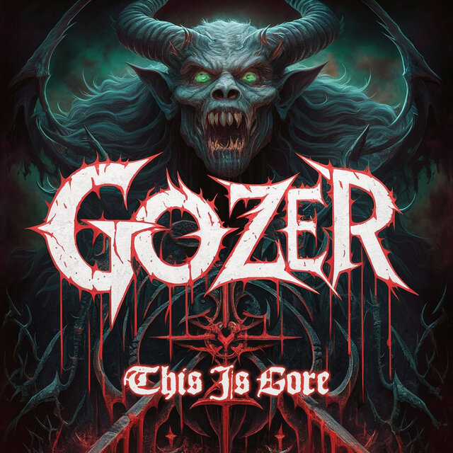 This Is GoRe
