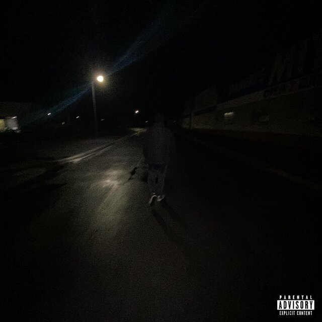 Lost Cause/Bad Influence