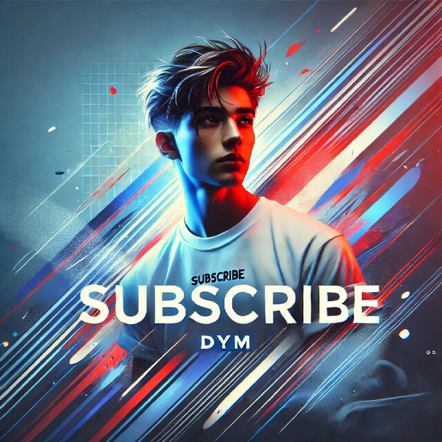 Subscribe