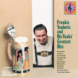 Pennsylvania Polka