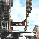 TRAFFIC CYPHER (feat. BAMAROO, TRAPLOS, Big8onee, SMG Deuce & GDM Gonzo)
