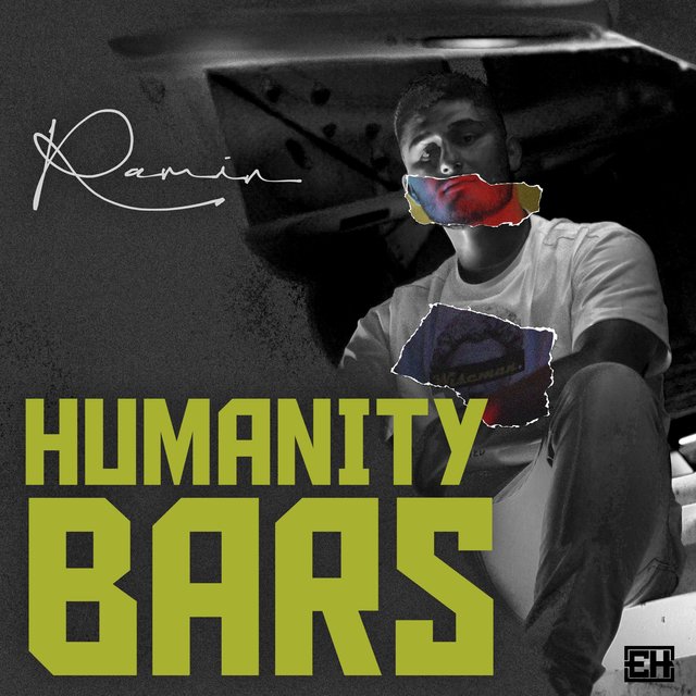 Humanity Barz