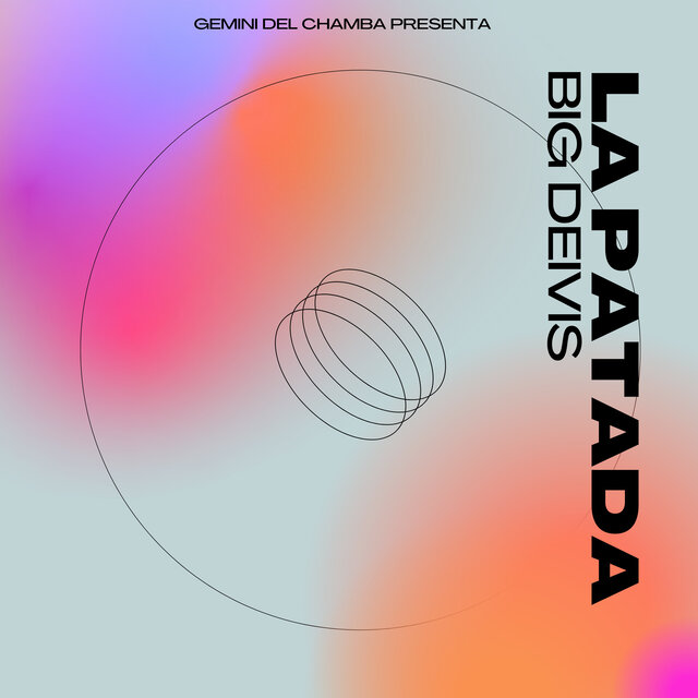 La Patada