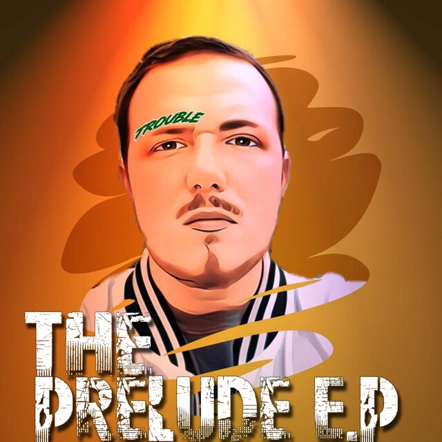 The Prelude EP
