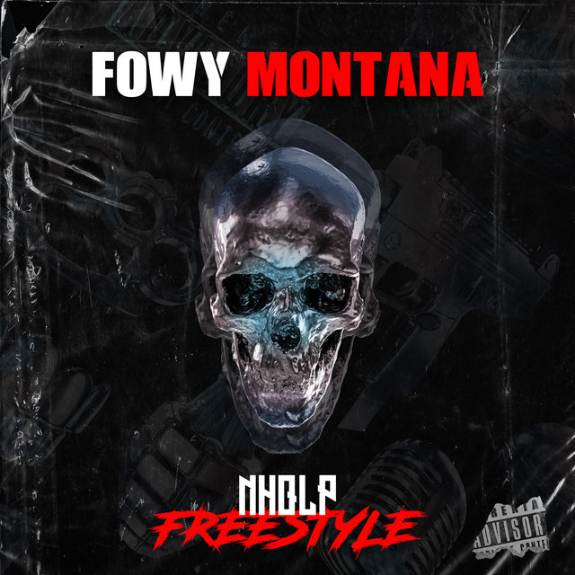 NHQLP Freestyle