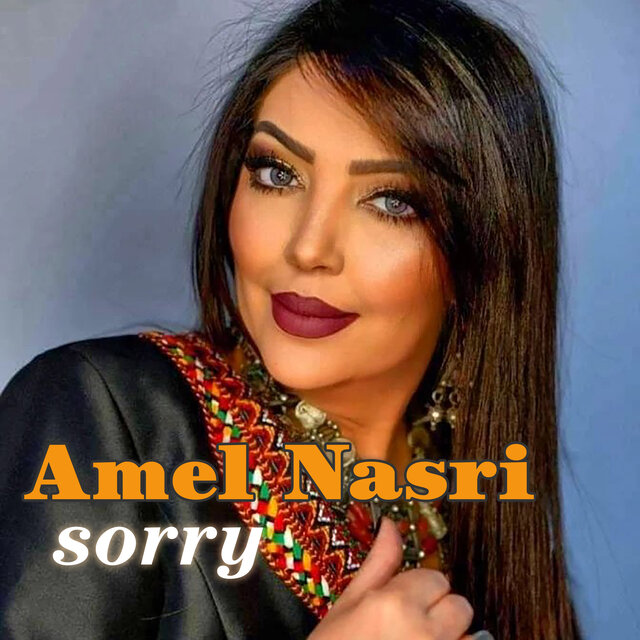 sorry