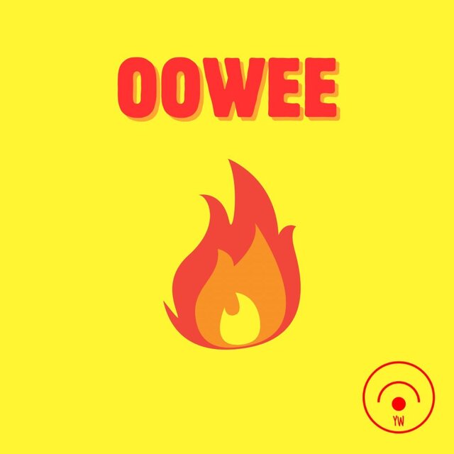 OOWEE