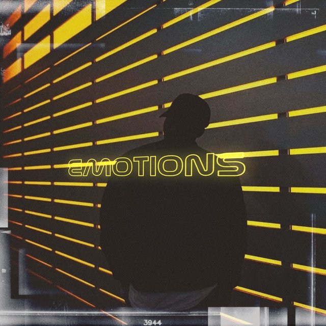 EMOTIONS