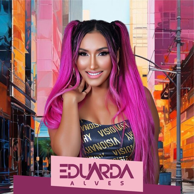 @Tentação